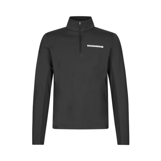 Camisetas Kingsland KLNoval hombre Training Shirt para equitación