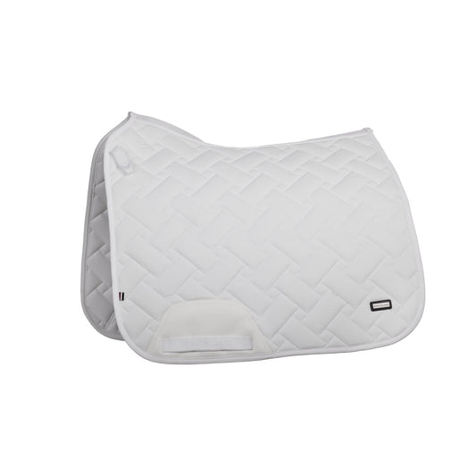 Horsegear Kingsland KLLexie mantilla de doma para equitación