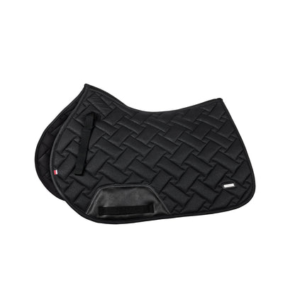 Horsegear Kingsland KLLexie Jumping Saddle Pad vista principal