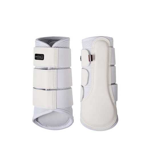 Calzado ecuestre Kingsland KLLexie Protection Boots para equitación