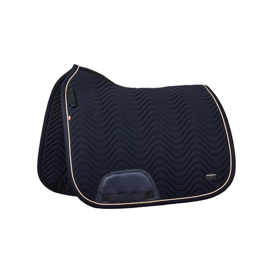 Kingsland KLLucca Cooling mantilla de doma para equitación
