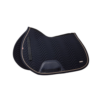 Horsegear Kingsland KLLucca Cooling Jumping Saddle Pad detalle 4