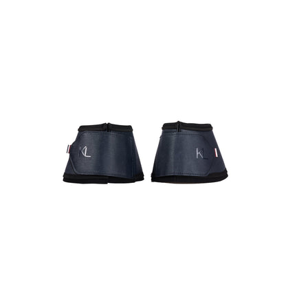 Calzado ecuestre Kingsland KLLucca Bell Boots vista principal