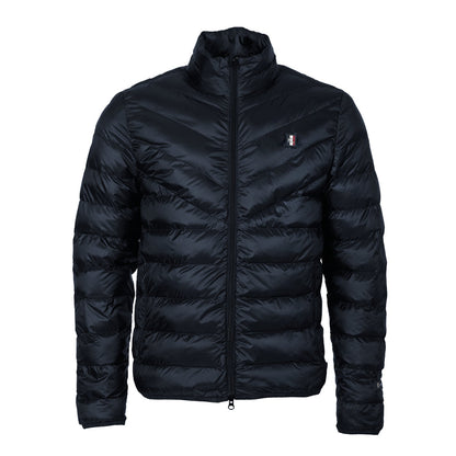 Outerwear Kingsland Classic hombre Packable Quilted Jacket vista principal