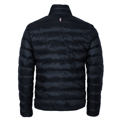 Outerwear Kingsland Classic hombre Packable Quilted Jacket detalle 3