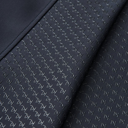 Breeches Kingsland KLKristin mujer A Shape F-Grip Pull Up Breeches detalle 5