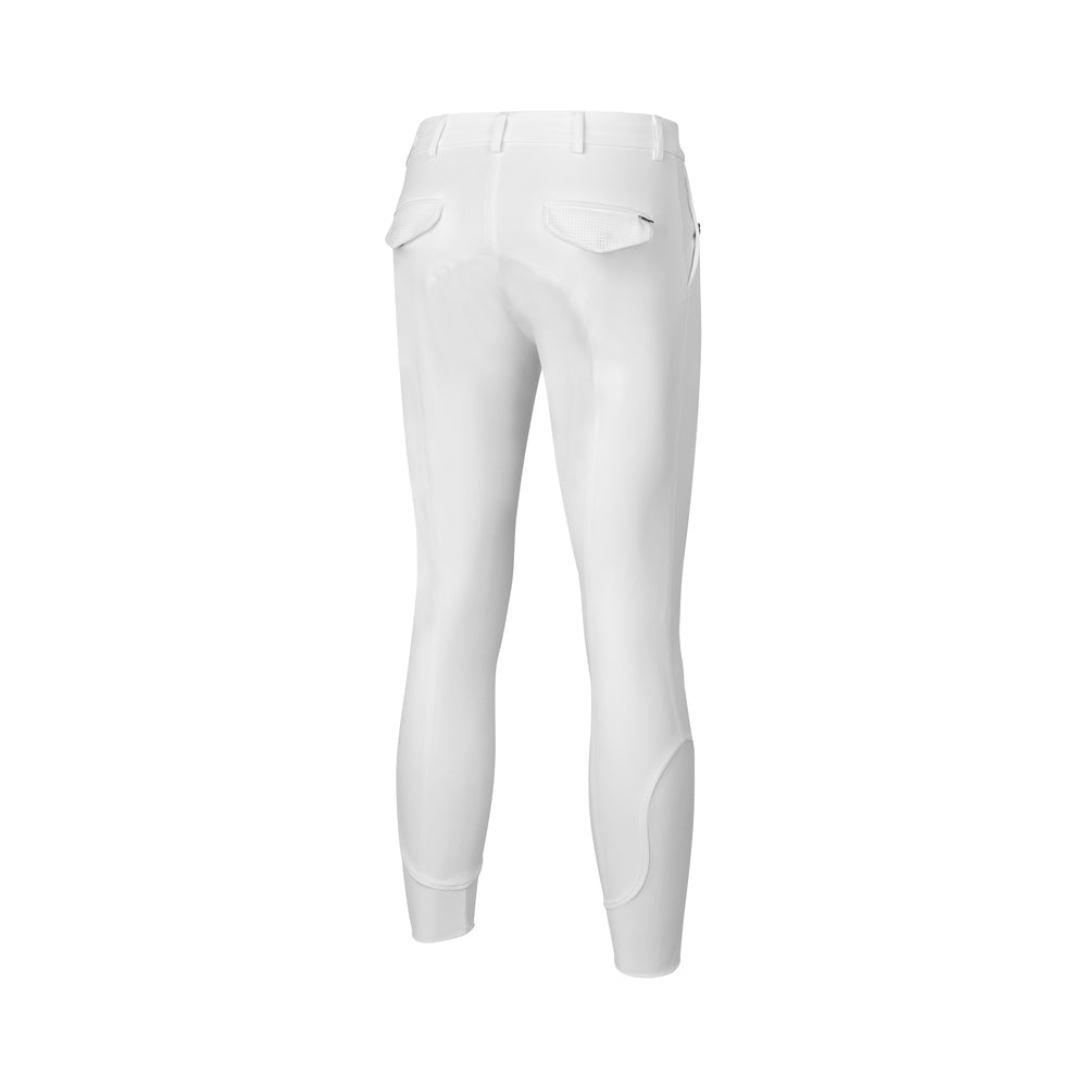 Breeches Kingsland KLKoa hombre F-Grip Seamless Breeches detalle 11