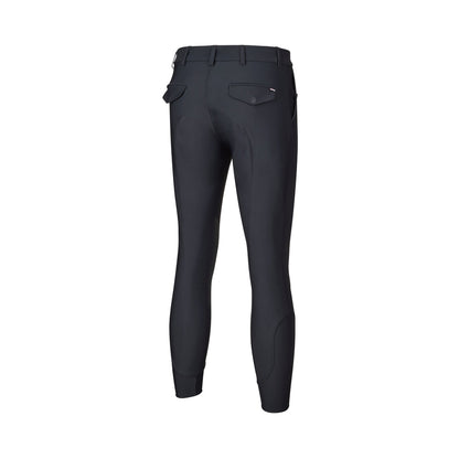 Breeches Kingsland KLKoa hombre F-Grip Seamless Breeches detalle 12