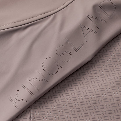 Breeches Kingsland KLKoa hombre F-Grip Seamless Breeches detalle 5