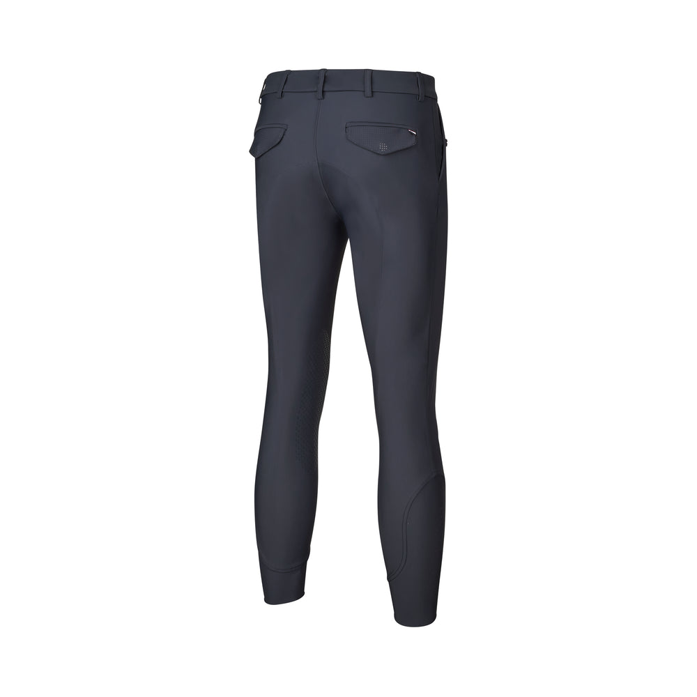 Breeches Kingsland KLKoa hombre K-Grip Seamless Breeches detalle 9