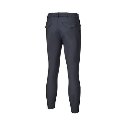 Breeches Kingsland KLKoa hombre K-Grip Seamless Breeches detalle 9