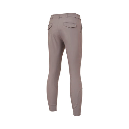 Breeches Kingsland KLKoa hombre K-Grip Seamless Breeches detalle 2