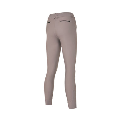 Breeches Kingsland KLKerry mujer H Shape K-Grip Seamless Breeches detalle 8