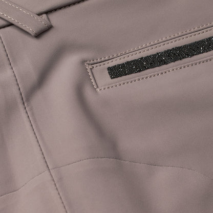 Breeches Kingsland KLKerry mujer H Shape K-Grip Seamless Breeches detalle 7