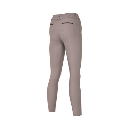 Breeches Kingsland KLKerry mujer H Shape F-Grip Seamless Breeches detalle 7
