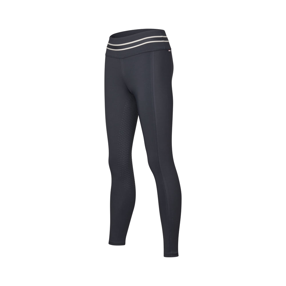 Tights Kingsland KLLaura mujer F-Grip Tights detalle 6