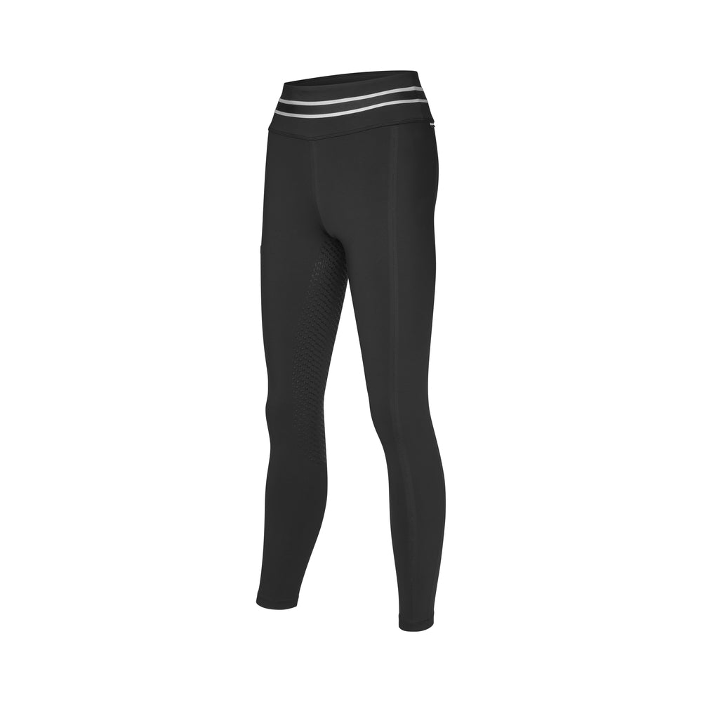 Tights Kingsland KLLaura mujer F-Grip Tights detalle 9