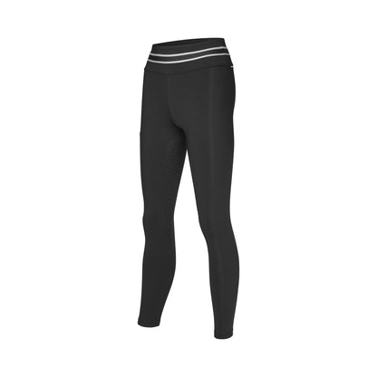 Tights Kingsland KLLaura mujer F-Grip Tights detalle 9
