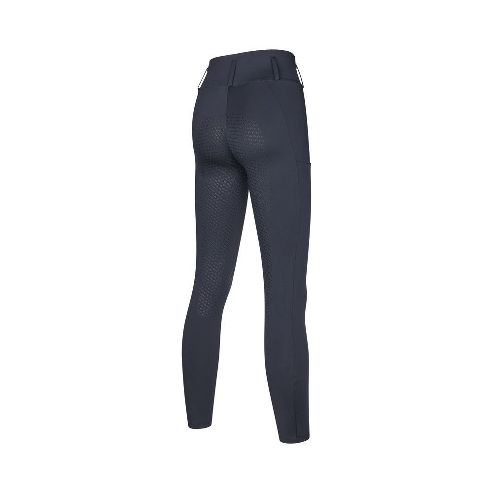 Tights Kingsland KLLeann mujer F-Grip Tights F-Tec 5 detalle 5