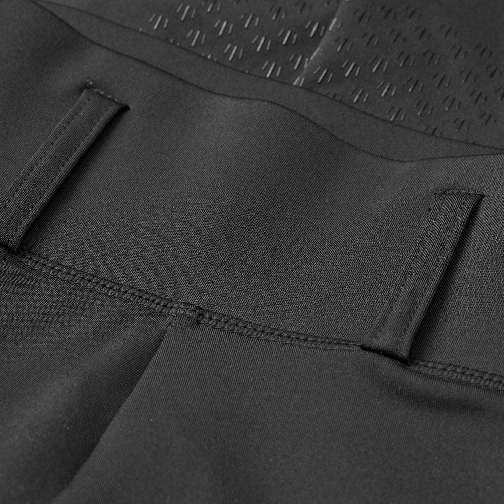 Tights Kingsland KLLea mujer F-Grip Tights F-Tec 5 detalle 8
