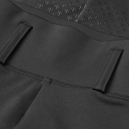 Tights Kingsland KLLea mujer F-Grip Tights F-Tec 5 detalle 8