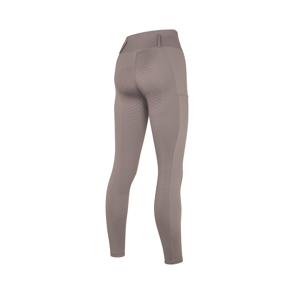Tights Kingsland KLLea mujer F-Grip Tights F-Tec 5 detalle 3