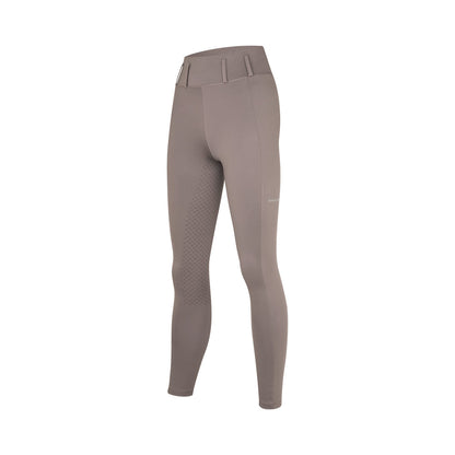 Tights Kingsland KLLea mujer F-Grip Tights F-Tec 5 vista principal