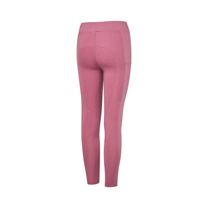 Tights Kingsland KLLilo Junior F-Grip Tights F-Tec 5 detalle 4