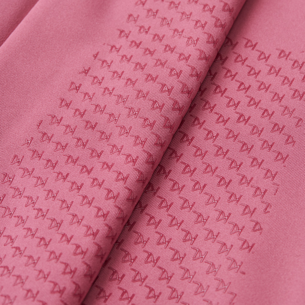 Tights Kingsland KLLilo Junior F-Grip Tights F-Tec 5 detalle 5