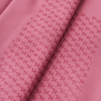 Tights Kingsland KLLilo Junior F-Grip Tights F-Tec 5 detalle 5