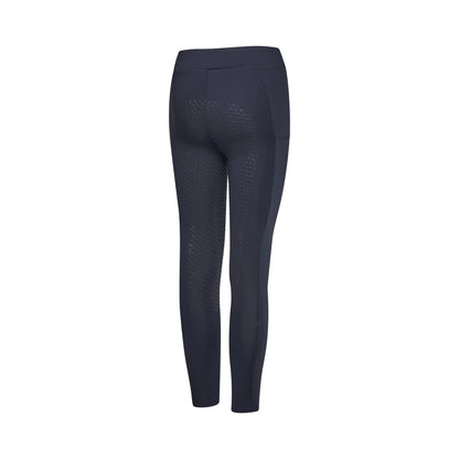 Tights Kingsland KLLilo Junior F-Grip Tights F-Tec 5 detalle 7