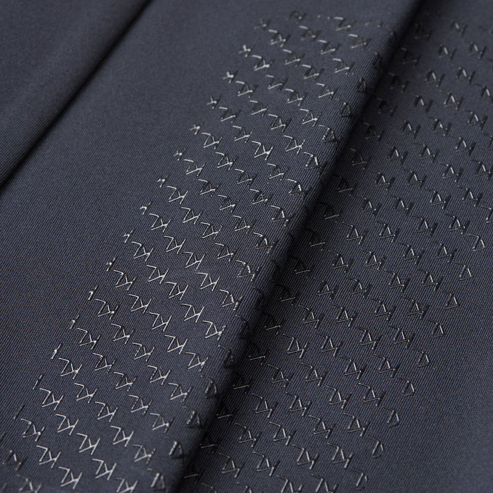 Tights Kingsland KLLilo Junior F-Grip Tights F-Tec 5 detalle 6