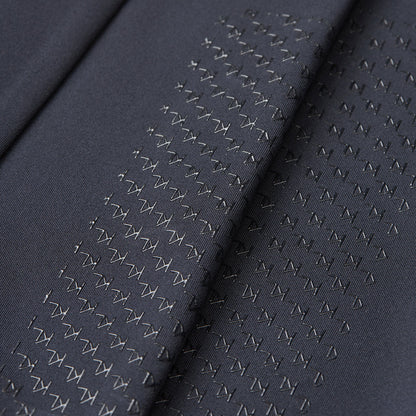 Tights Kingsland KLLilo Junior F-Grip Tights F-Tec 5 detalle 6