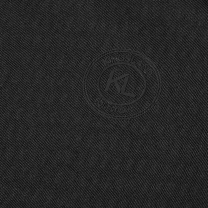 Camiseta técnica Kingsland KLLiva mujer Technical T-Shirt detalle 4