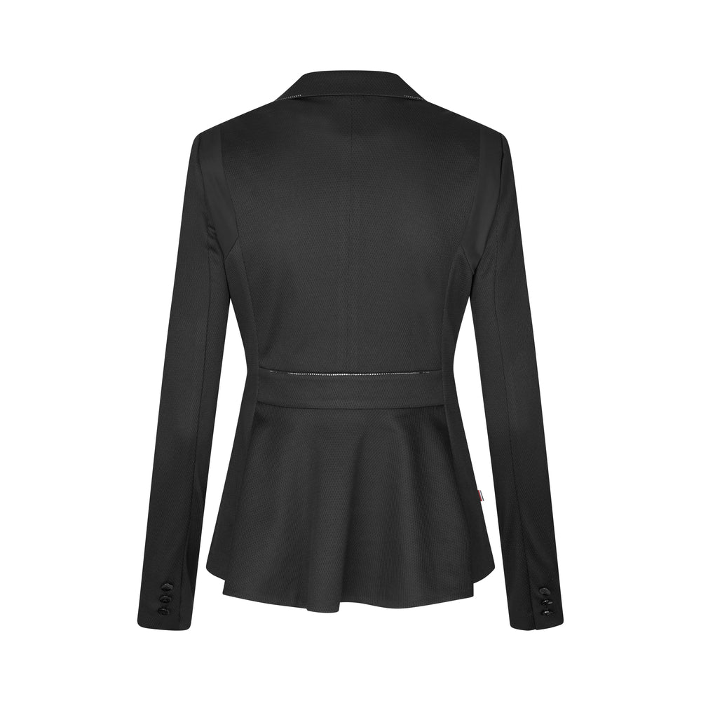 Showjackets Kingsland KLLaila mujer Show Jacket detalle 3