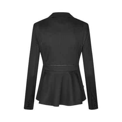 Showjackets Kingsland KLLaila mujer Show Jacket detalle 3