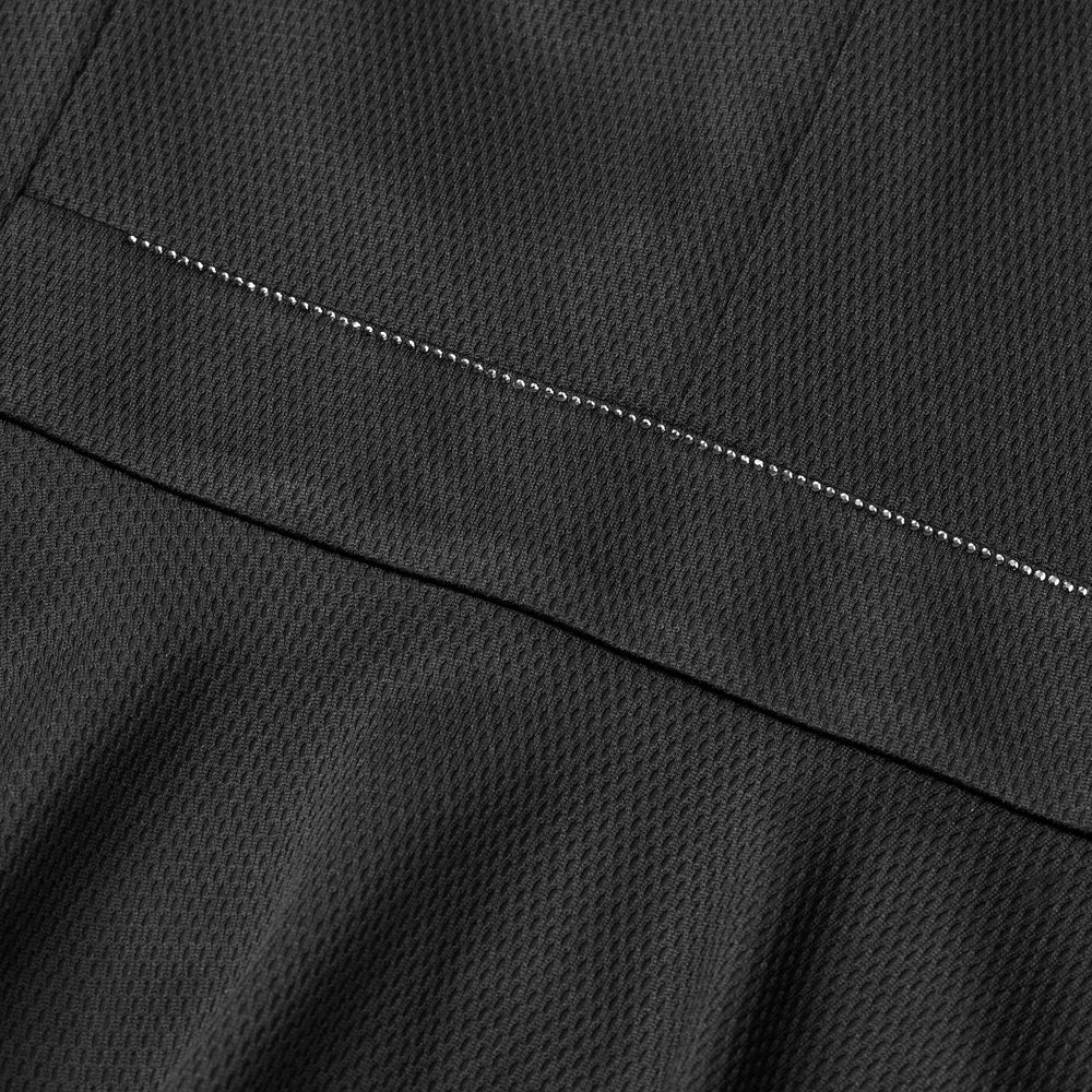 Showjackets Kingsland KLLaila mujer Show Jacket detalle 6