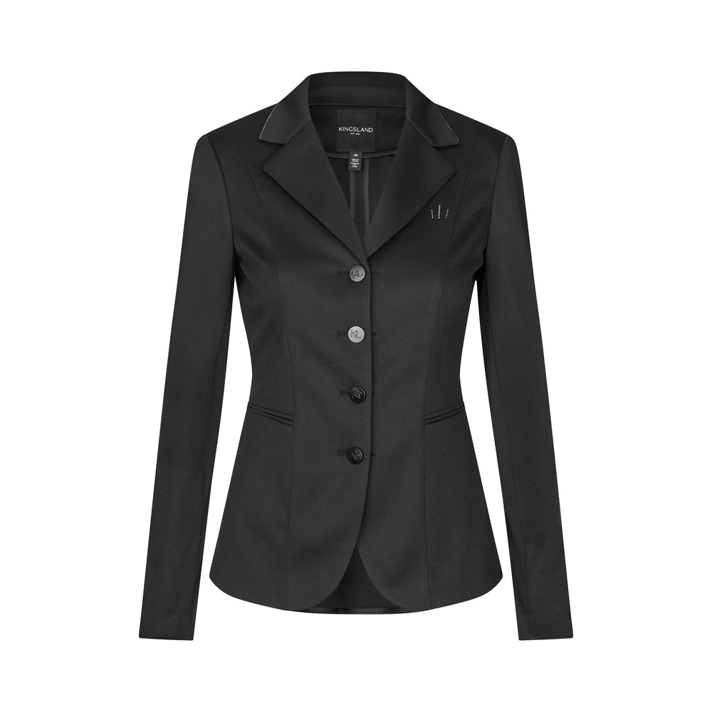 Showjackets Kingsland KLLaila mujer Show Jacket vista principal