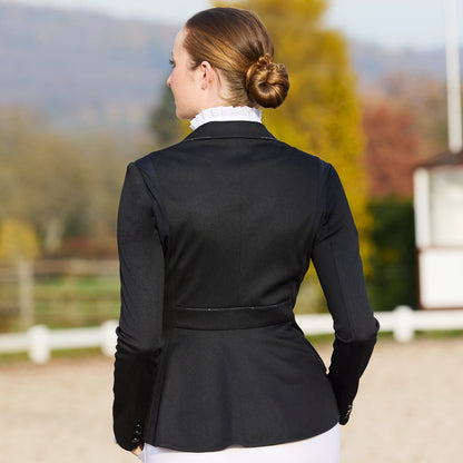 Showjackets Kingsland KLLaila mujer Show Jacket detalle 4