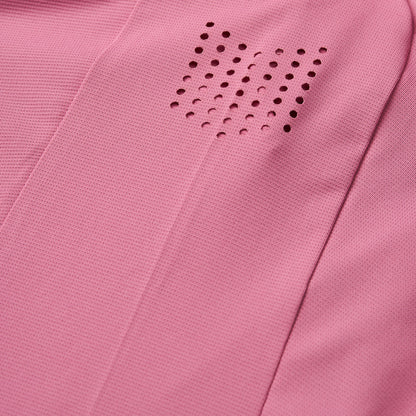 Camiseta técnica Kingsland KLLoretta mujer Training Shirt detalle 7