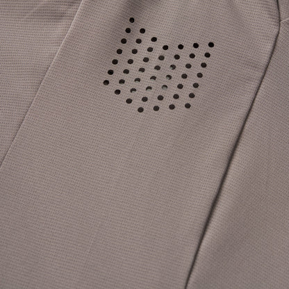 Camiseta técnica Kingsland KLLoretta mujer Training Shirt detalle 10