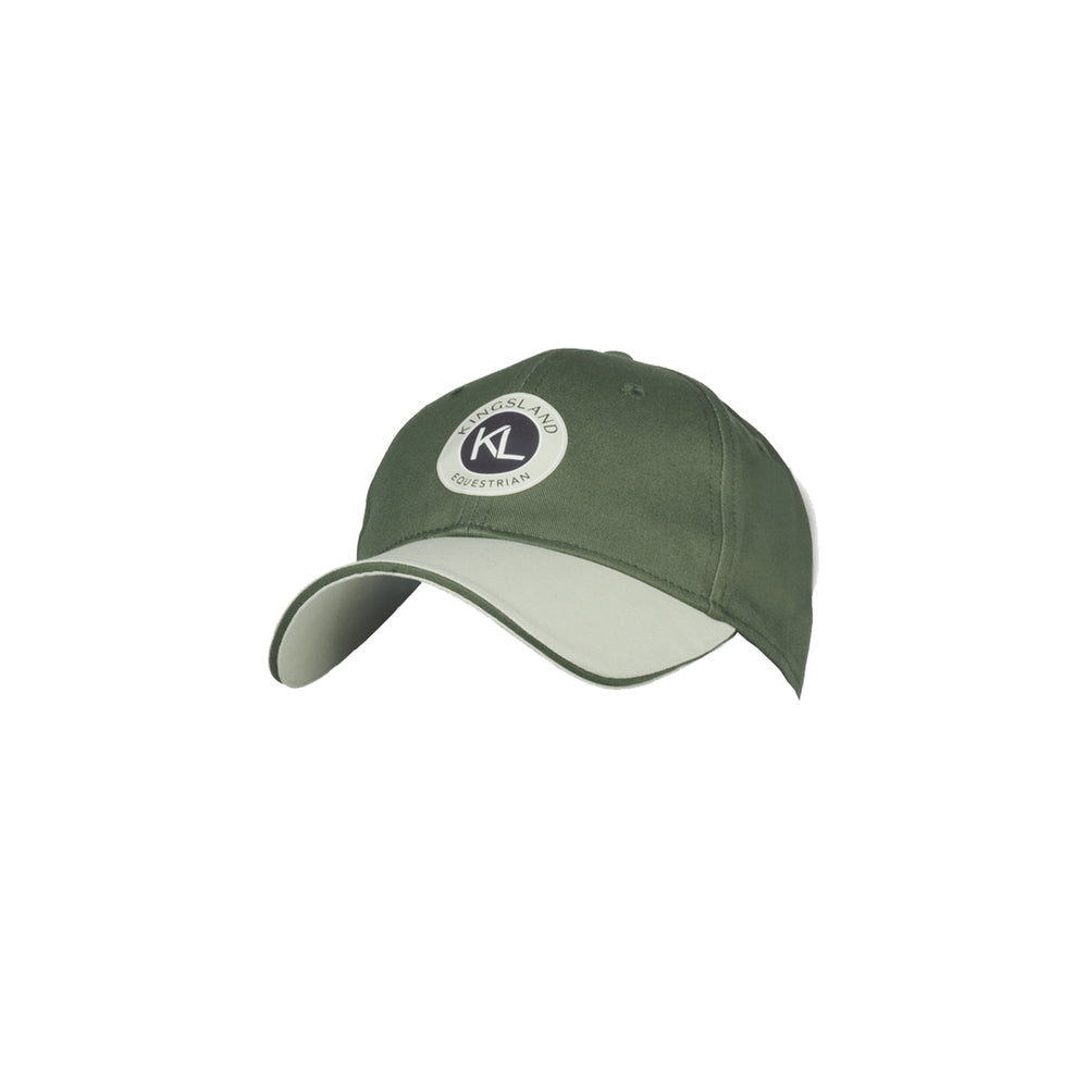 Accessories Kingsland KLLaura Cap vista principal