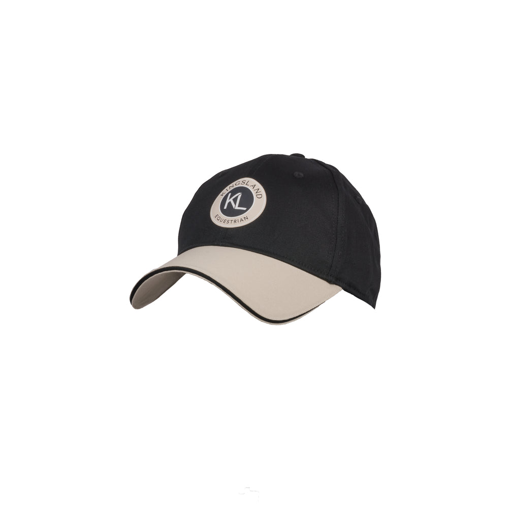 Accessories Kingsland KLLaura Cap detalle 3