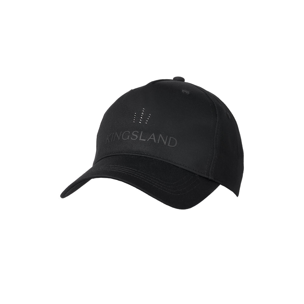 Accessories Kingsland KLLea Cap detalle 3