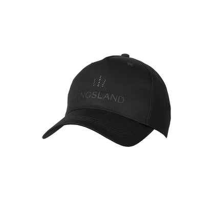 Accessories Kingsland KLLea Cap detalle 3