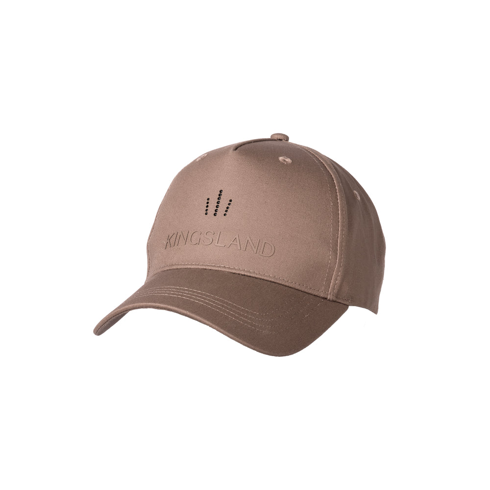 Accessories Kingsland KLLea Cap vista principal