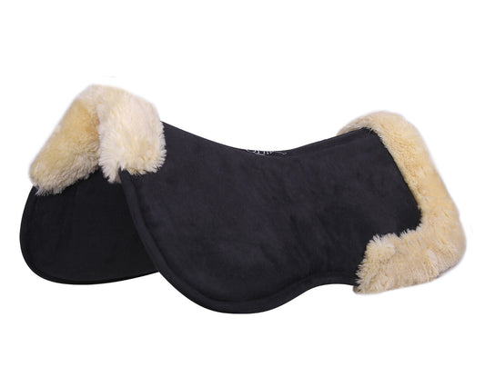 Mantillas salvacruz memory espuma Ontario QHP para equitación