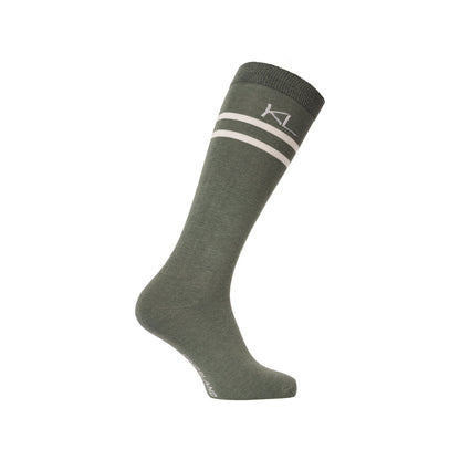Socks Kingsland KLLizette Coolmax Socks 1-pack detalle 3