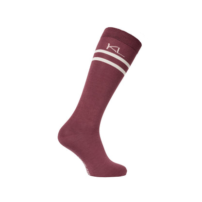 Socks Kingsland KLLizette Coolmax Socks 1-pack detalle 4