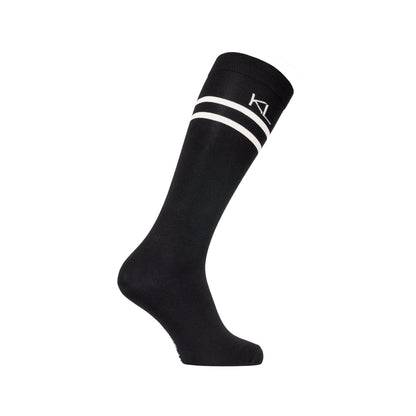 Socks Kingsland KLLizette Coolmax Socks 1-pack vista principal